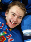 draft pick # description=